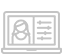 custom-icon-2 p