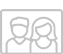custom-icon-3 p