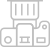 custom-icon-4 p