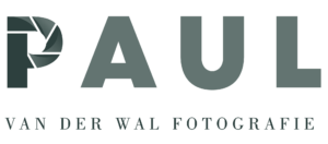Logo 2022_PvdW_161122