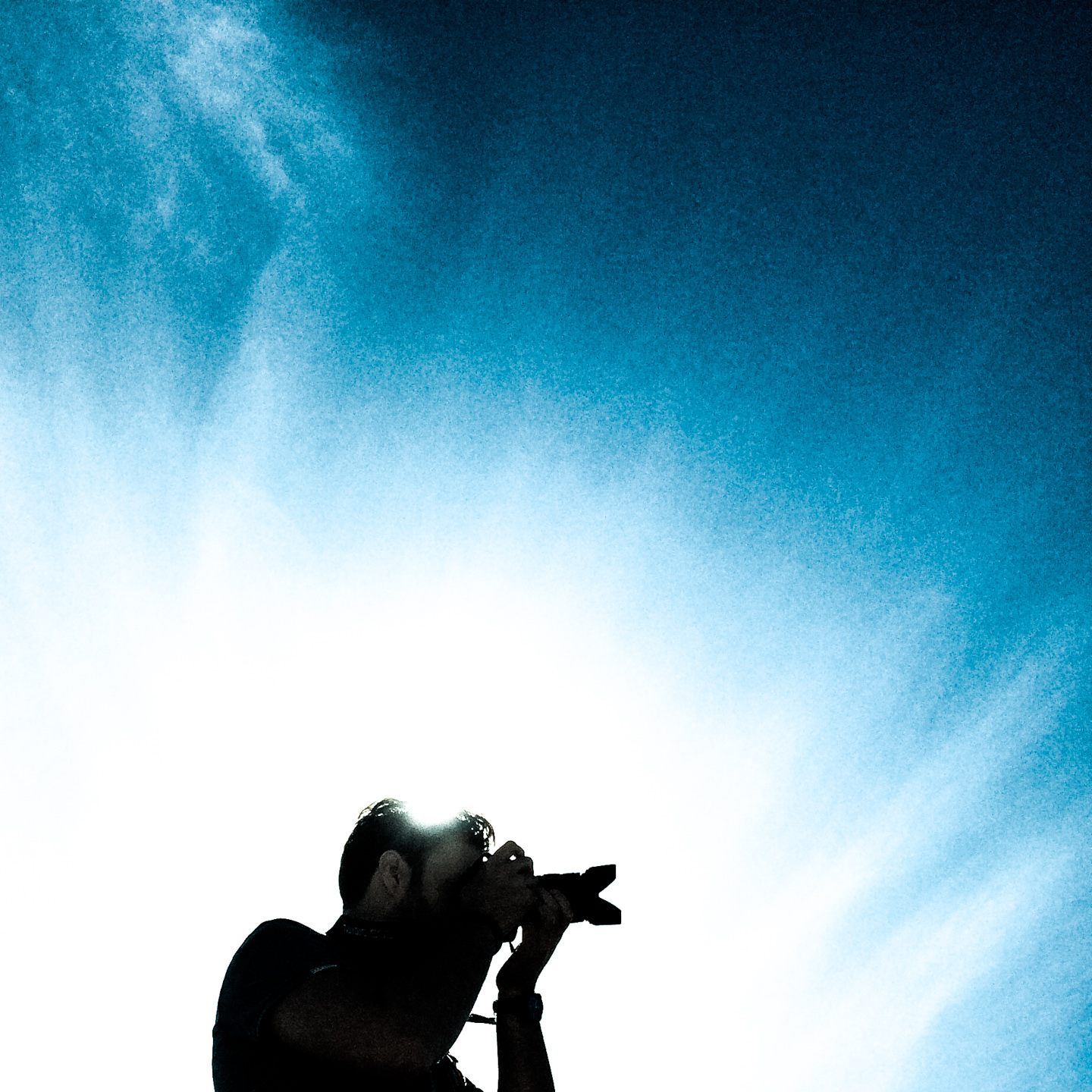 Image thumbnail