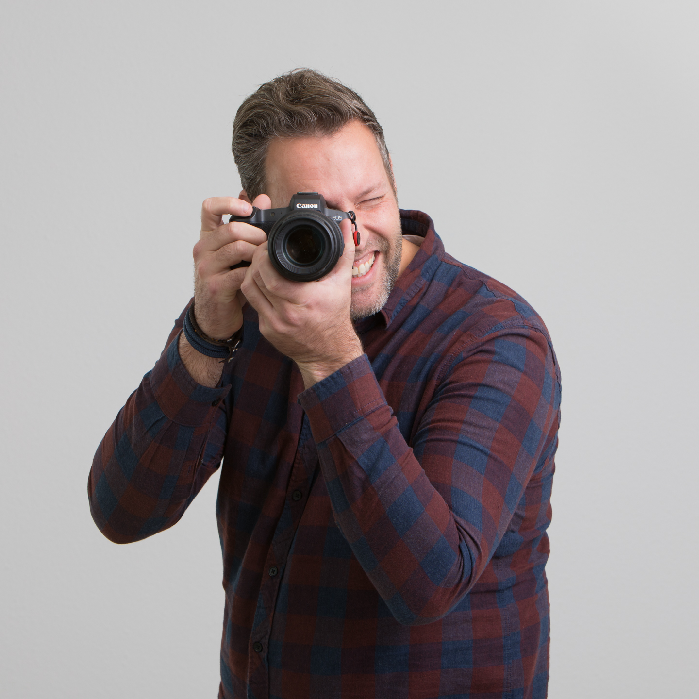 Image thumbnail